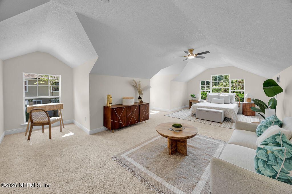 13850 Windsor Crown Court E, Jacksonville, FL 32225 Photo