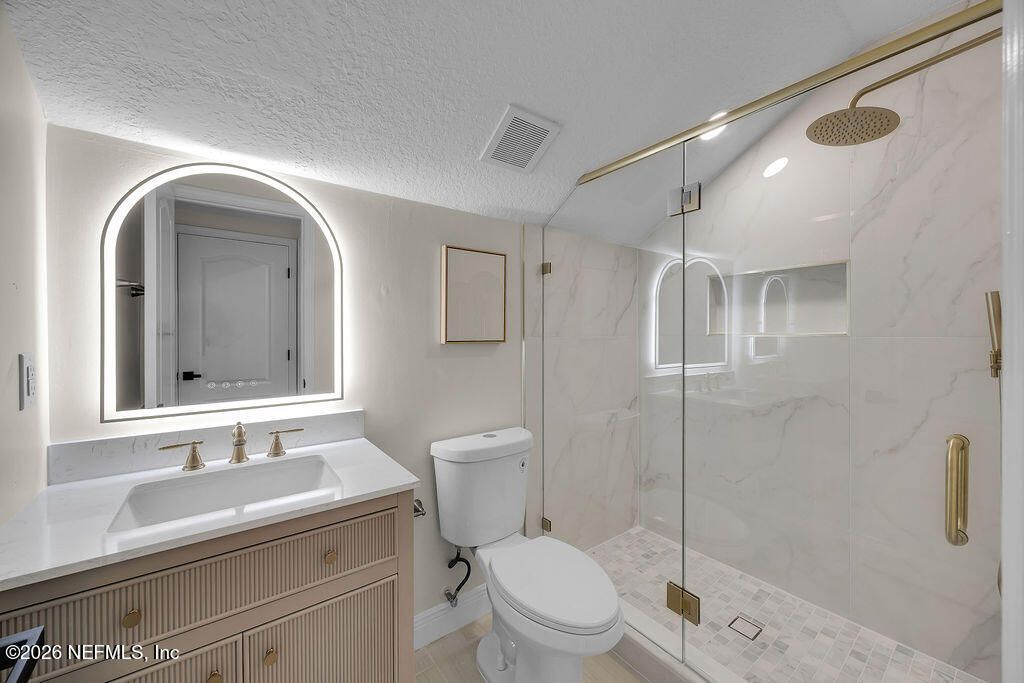 13850 Windsor Crown Court E, Jacksonville, FL 32225 Photo