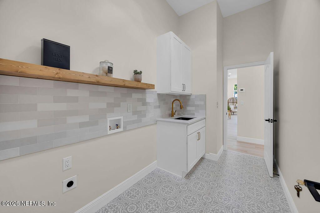 13850 Windsor Crown Court E, Jacksonville, FL 32225 Photo