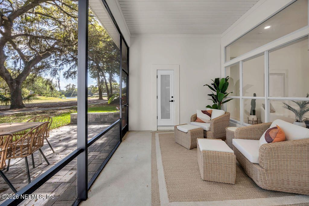 13850 Windsor Crown Court E, Jacksonville, FL 32225 Photo