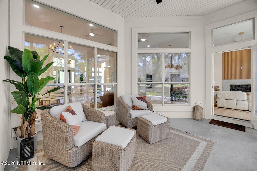 13850 Windsor Crown Court E, Jacksonville, FL 32225 Photo