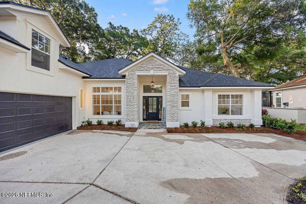 13850 Windsor Crown Court E, Jacksonville, FL 32225 Photo