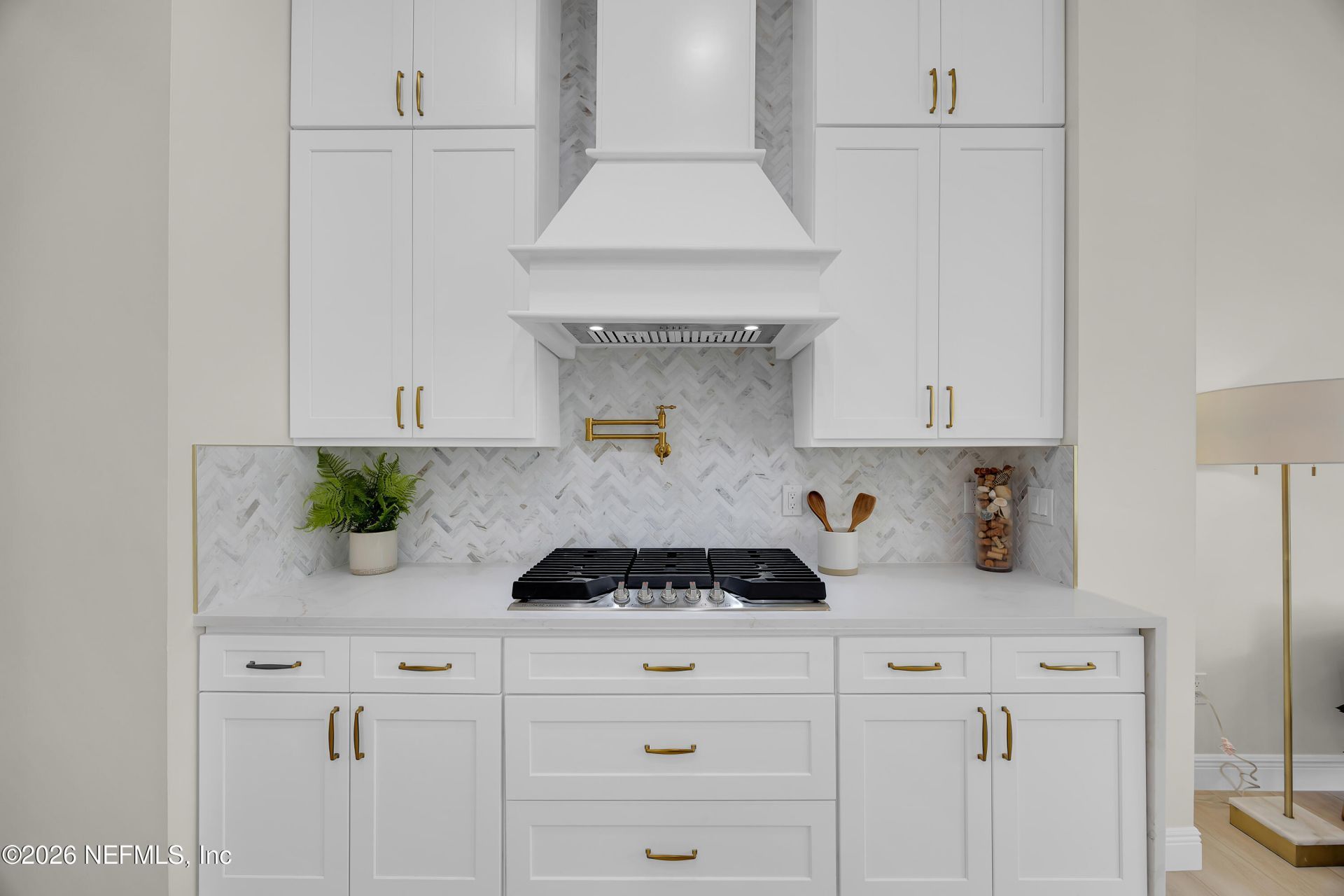 13850 Windsor Crown Court E, Jacksonville, FL 32225 Photo