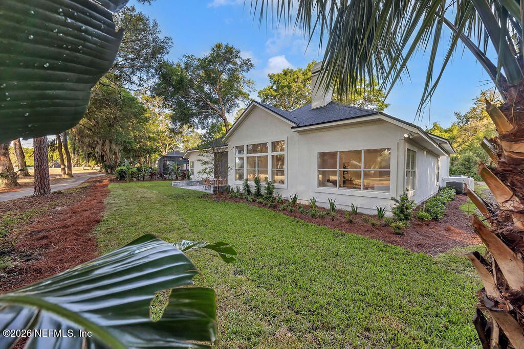 13850 Windsor Crown Court E, Jacksonville, FL 32225 Photo