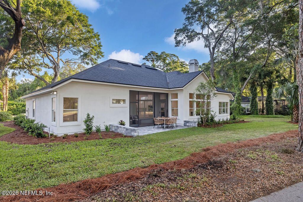 13850 Windsor Crown Court E, Jacksonville, FL 32225 Photo