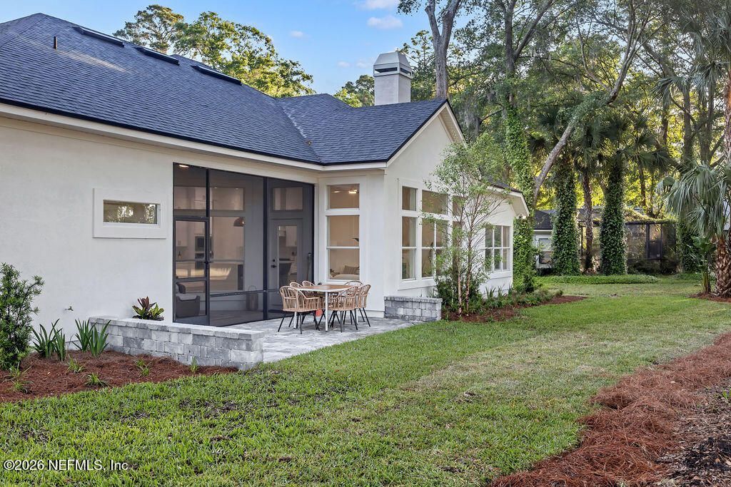 13850 Windsor Crown Court E, Jacksonville, FL 32225 Photo