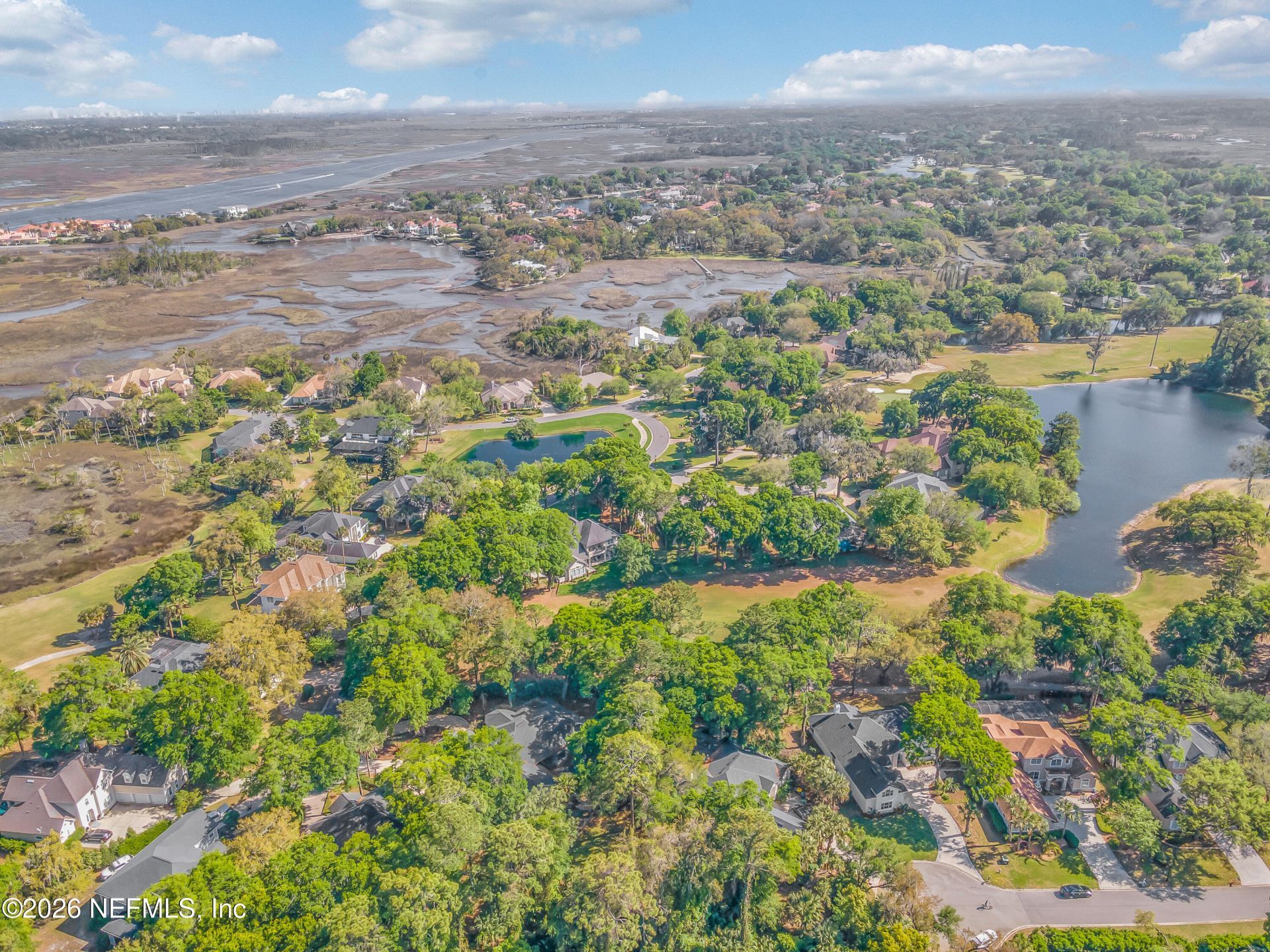 13850 Windsor Crown Court E, Jacksonville, FL 32225 Photo