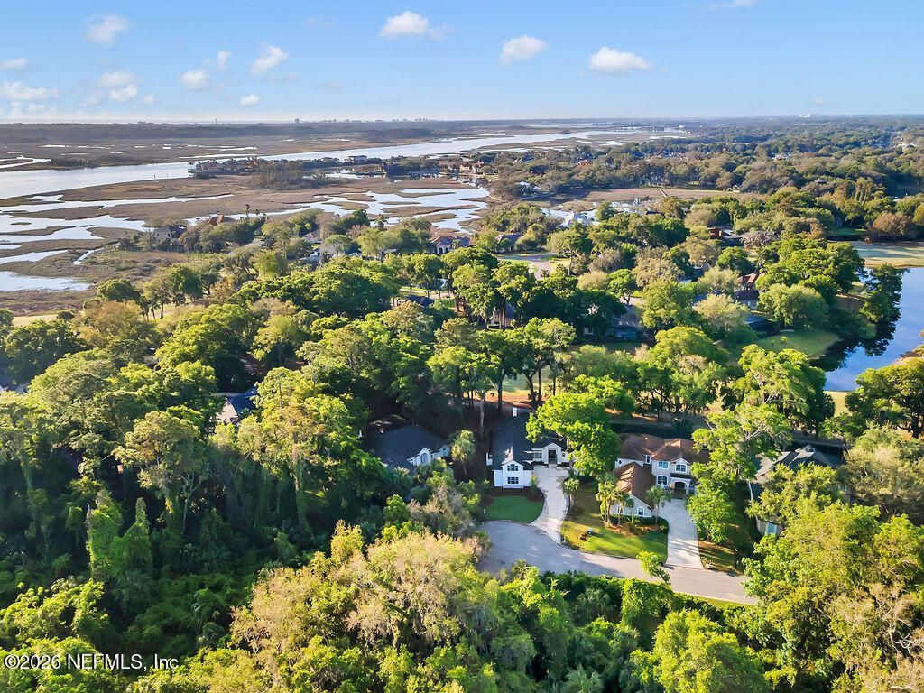 13850 Windsor Crown Court E, Jacksonville, FL 32225 Photo