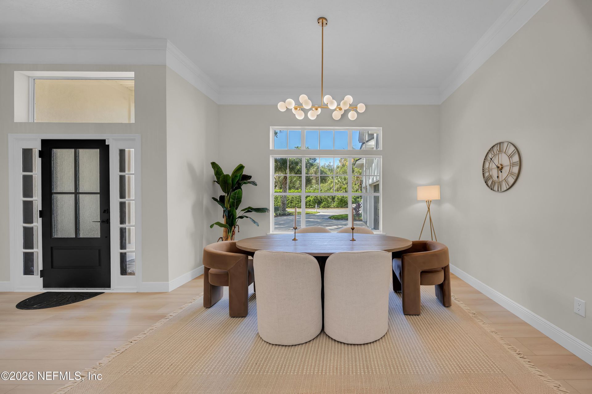 13850 Windsor Crown Court E, Jacksonville, FL 32225 Photo