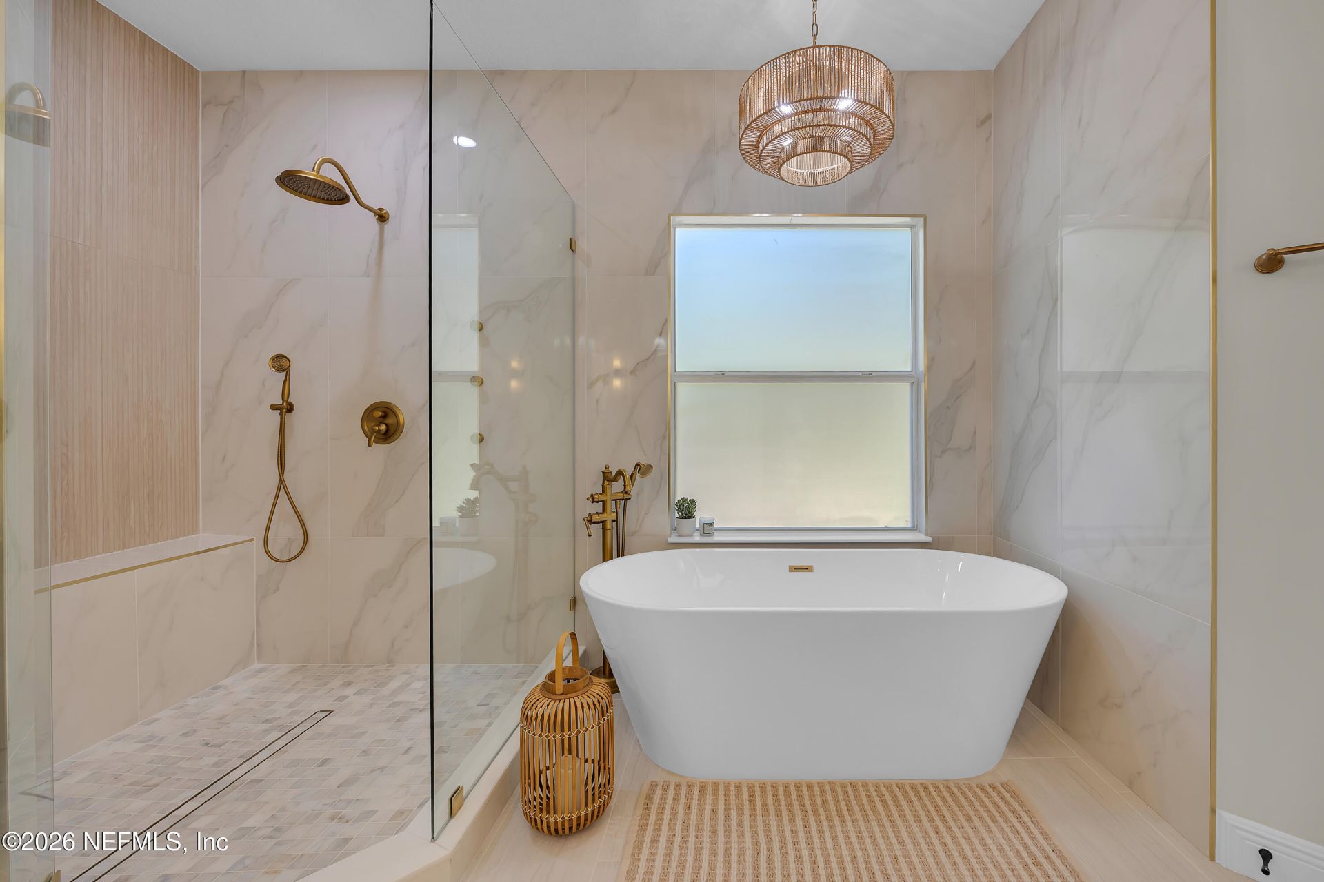 13850 Windsor Crown Court E, Jacksonville, FL 32225 Photo