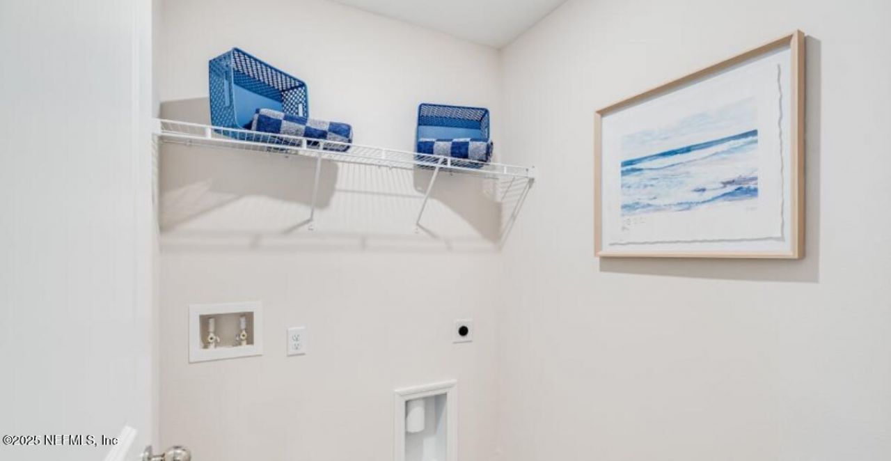 113 Hubbard Bend, Saint Augustine, FL 32092 Photo