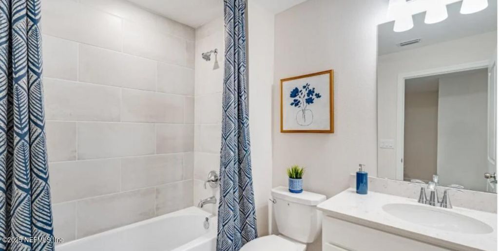 113 Hubbard Bend, Saint Augustine, FL 32092 Photo