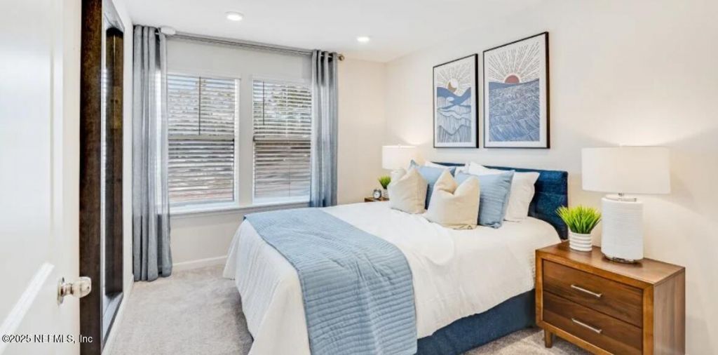 113 Hubbard Bend, Saint Augustine, FL 32092 Photo