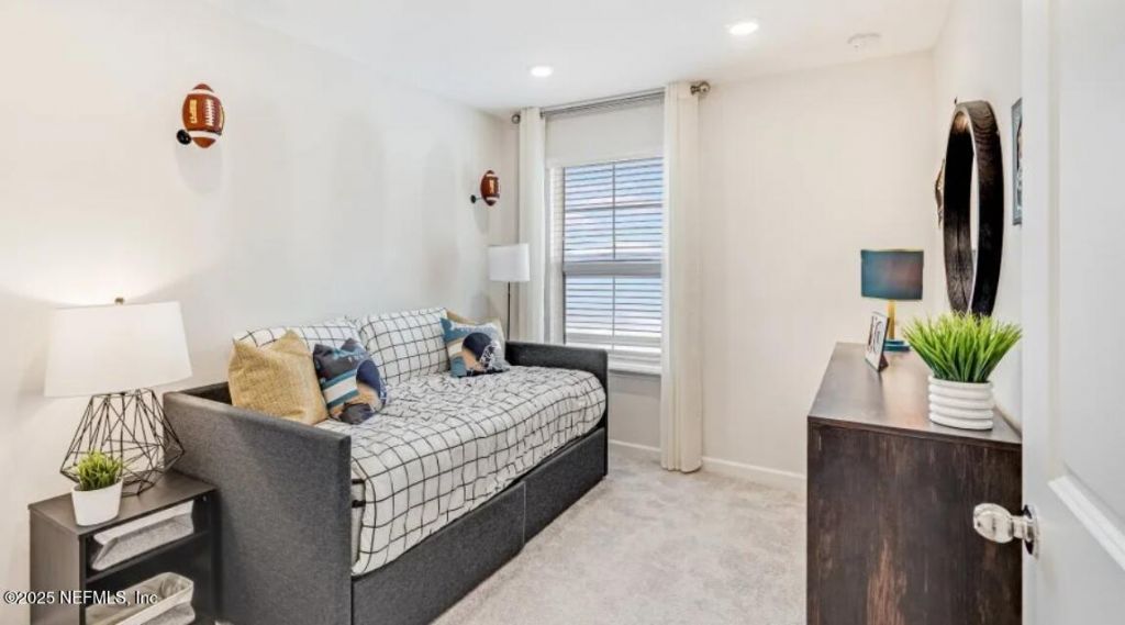 113 Hubbard Bend, Saint Augustine, FL 32092 Photo