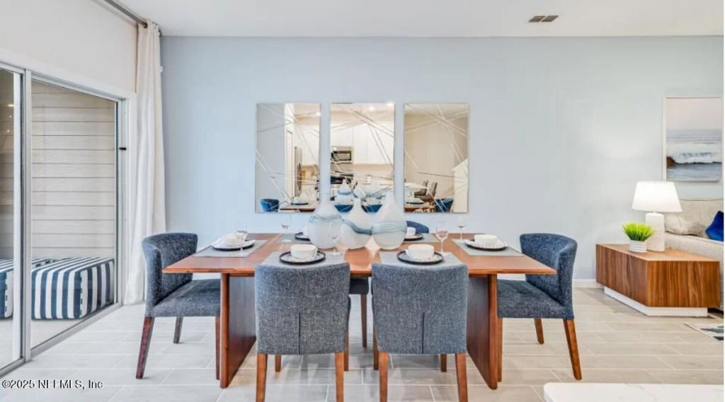 113 Hubbard Bend, Saint Augustine, FL 32092 Photo