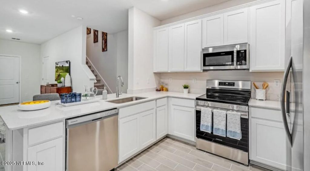 113 Hubbard Bend, Saint Augustine, FL 32092 Photo