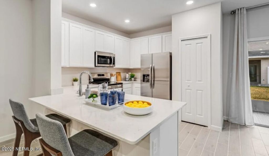 113 Hubbard Bend, Saint Augustine, FL 32092 Photo