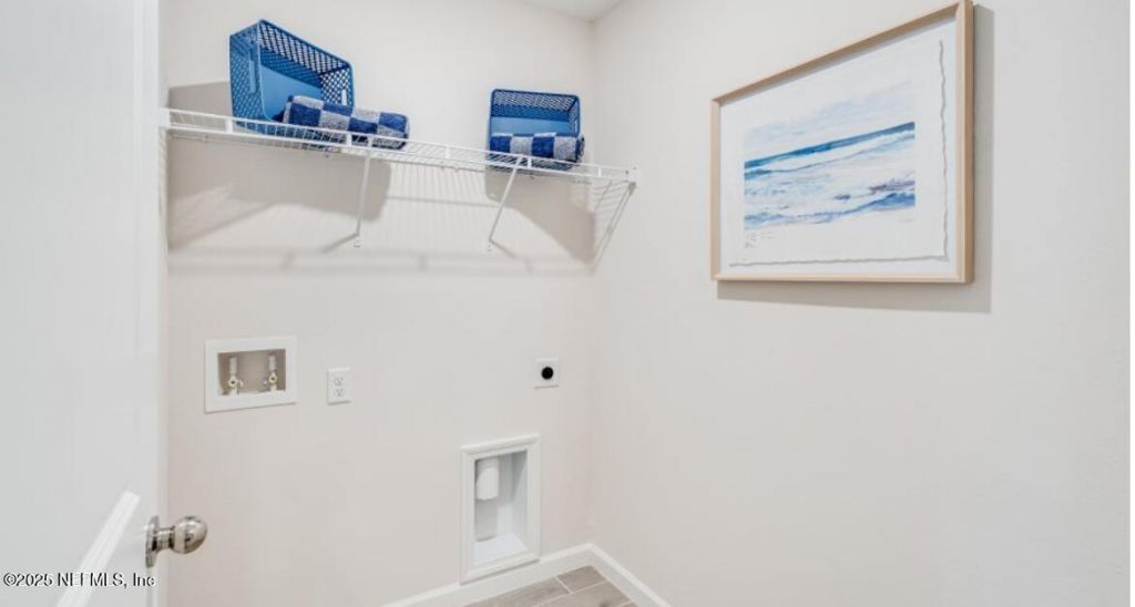 113 Hubbard Bend, Saint Augustine, FL 32092 Photo