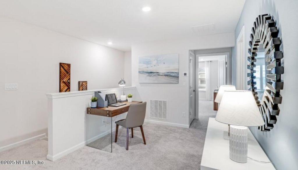 113 Hubbard Bend, Saint Augustine, FL 32092 Photo