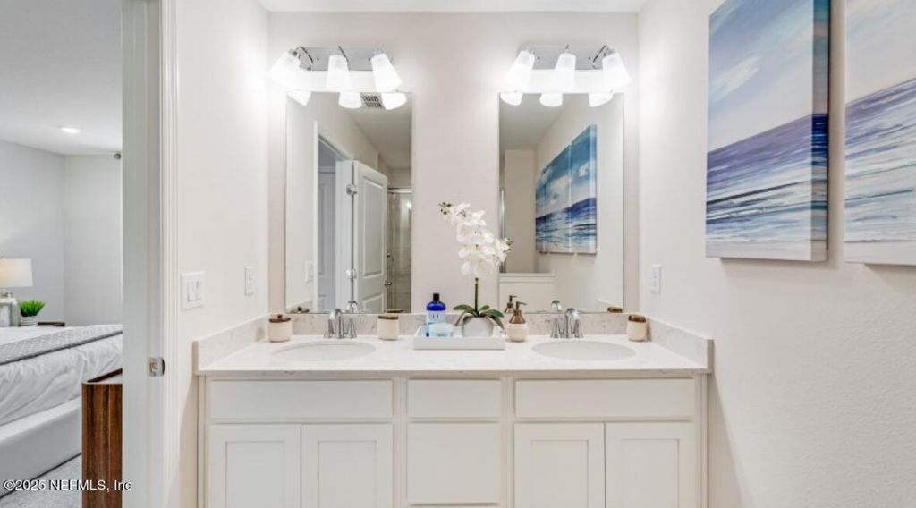 113 Hubbard Bend, Saint Augustine, FL 32092 Photo