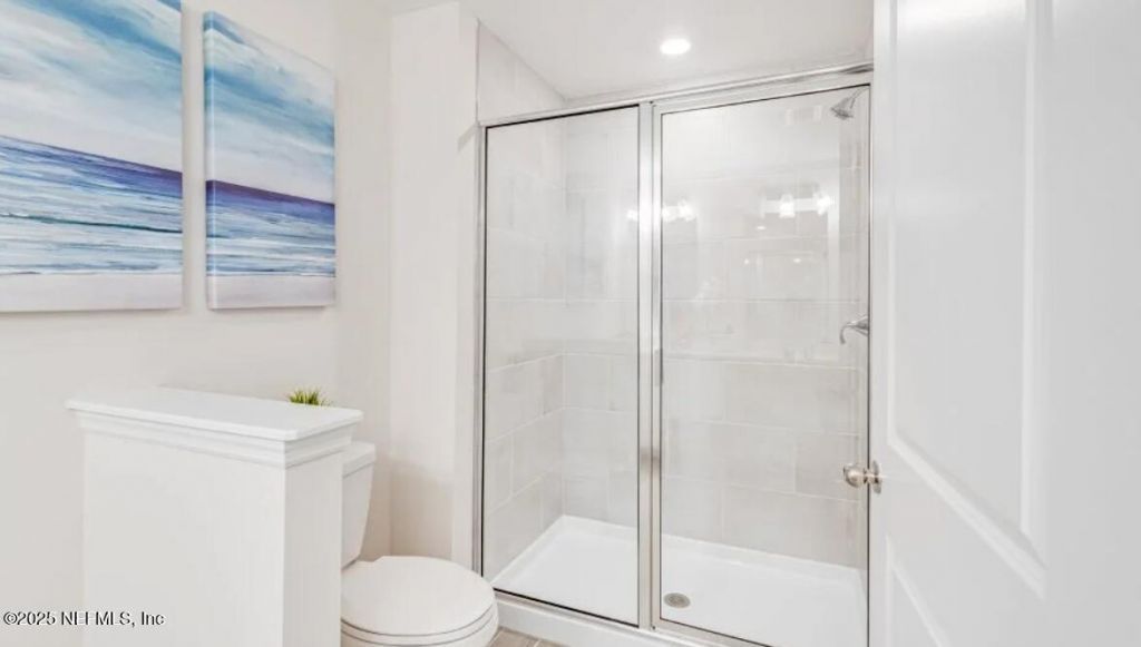 113 Hubbard Bend, Saint Augustine, FL 32092 Photo