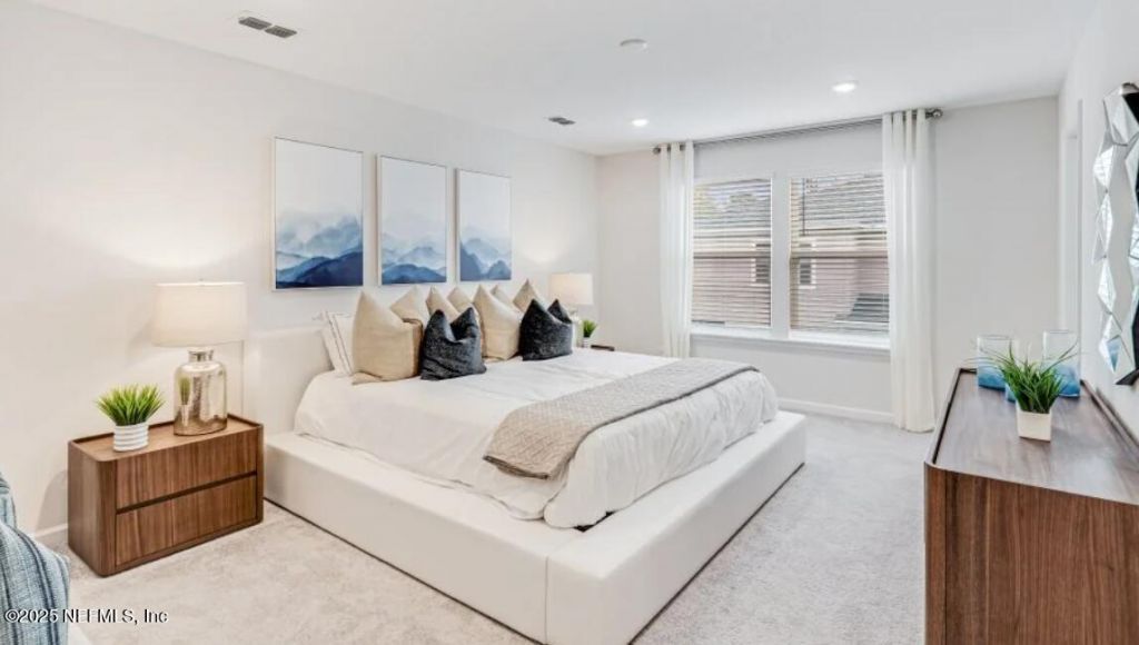 113 Hubbard Bend, Saint Augustine, FL 32092 Photo