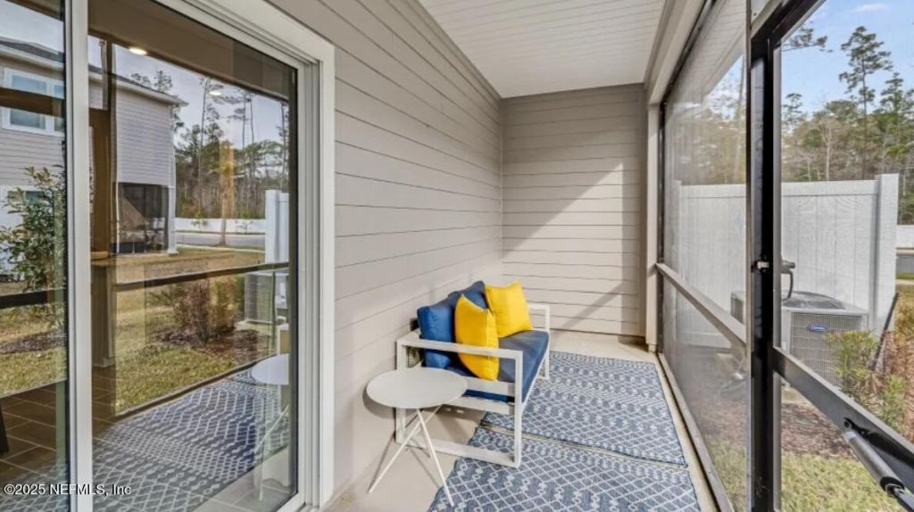 113 Hubbard Bend, Saint Augustine, FL 32092 Photo