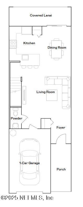 113 Hubbard Bend, Saint Augustine, FL 32092 Photo