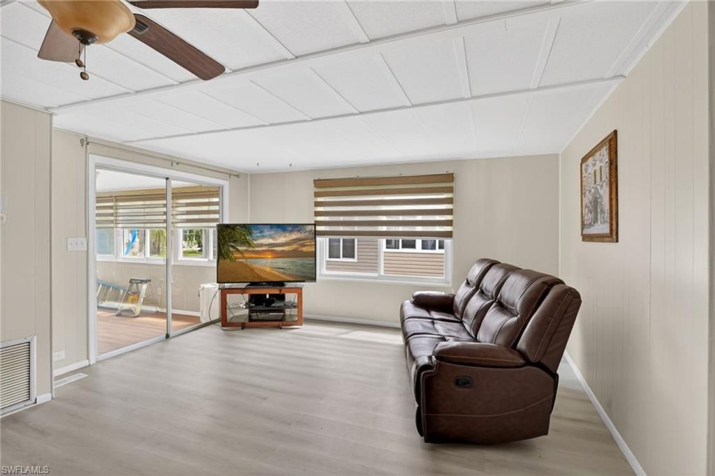 77 Enchanting Blvd, Unit E77, Naples, FL 34112 Photo