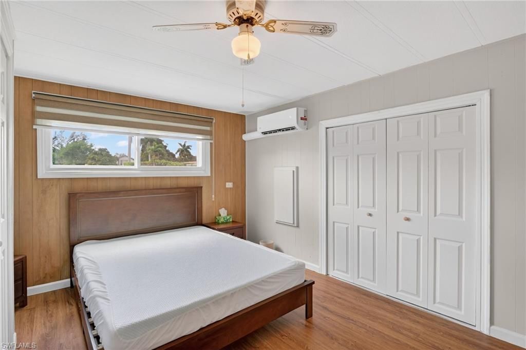 77 Enchanting Blvd, Unit E77, Naples, FL 34112 Photo