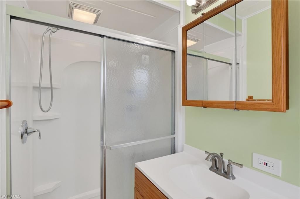 77 Enchanting Blvd, Unit E77, Naples, FL 34112 Photo