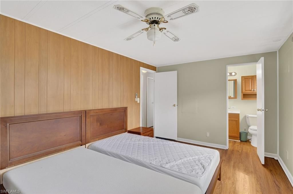 77 Enchanting Blvd, Unit E77, Naples, FL 34112 Photo
