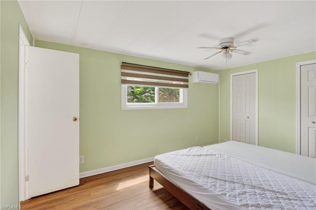 77 Enchanting Blvd, Unit E77, Naples, FL 34112 Photo