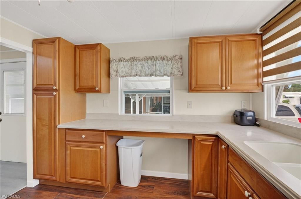 77 Enchanting Blvd, Unit E77, Naples, FL 34112 Photo