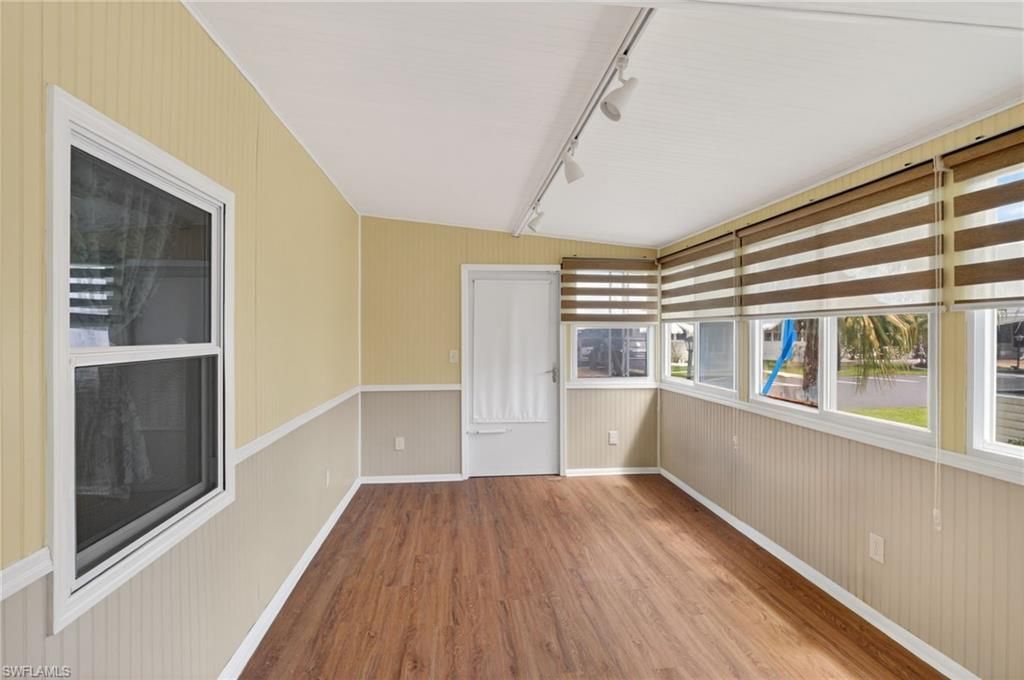 77 Enchanting Blvd, Unit E77, Naples, FL 34112 Photo