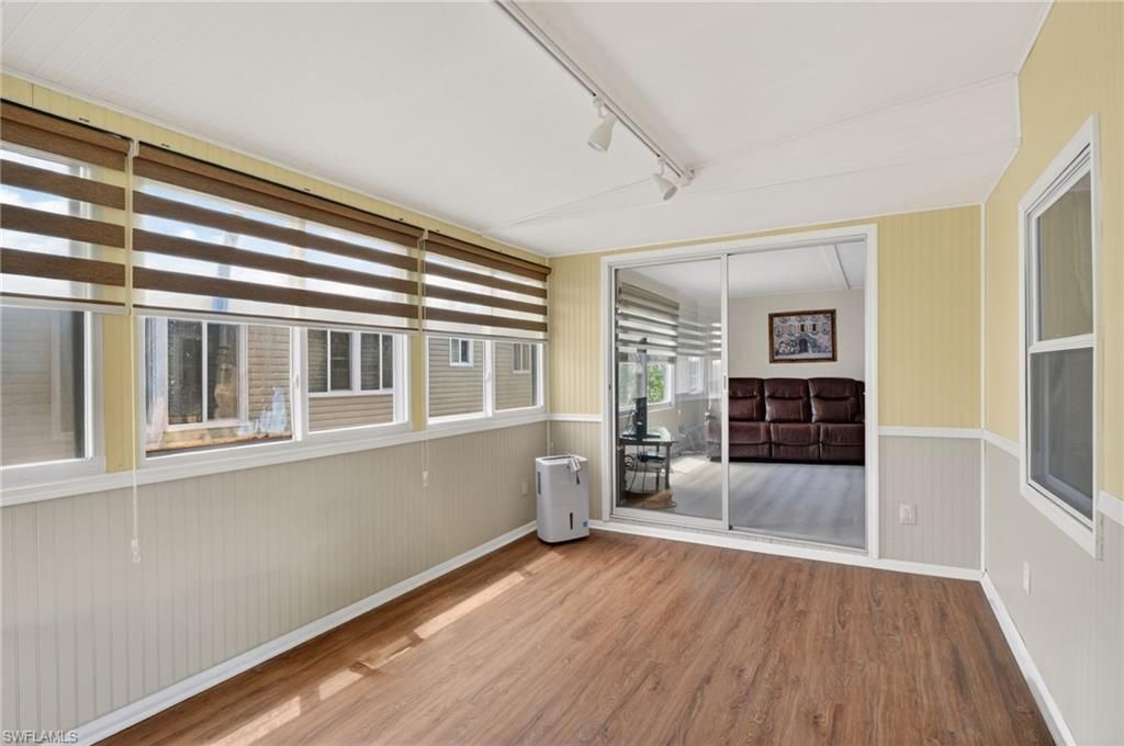 77 Enchanting Blvd, Unit E77, Naples, FL 34112 Photo