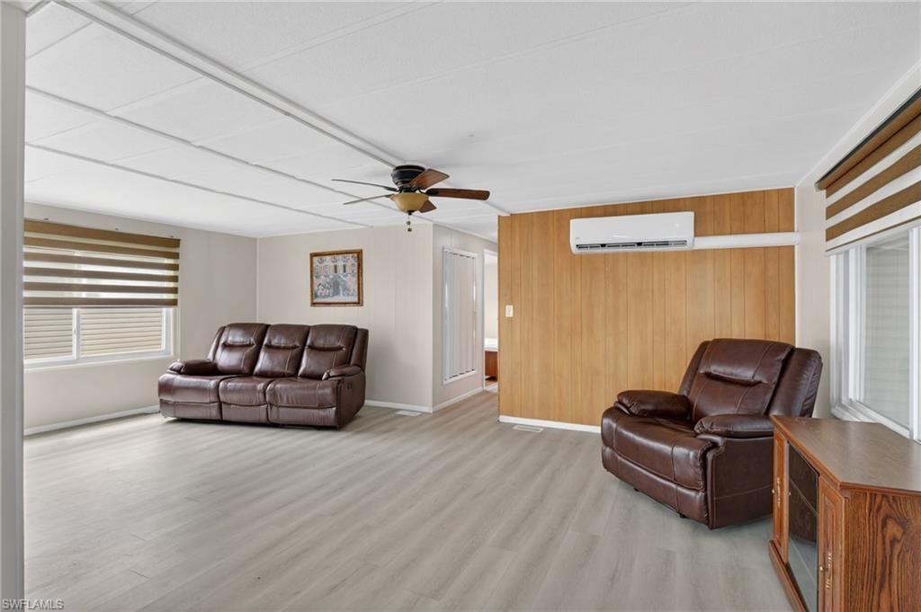 77 Enchanting Blvd, Unit E77, Naples, FL 34112 Photo
