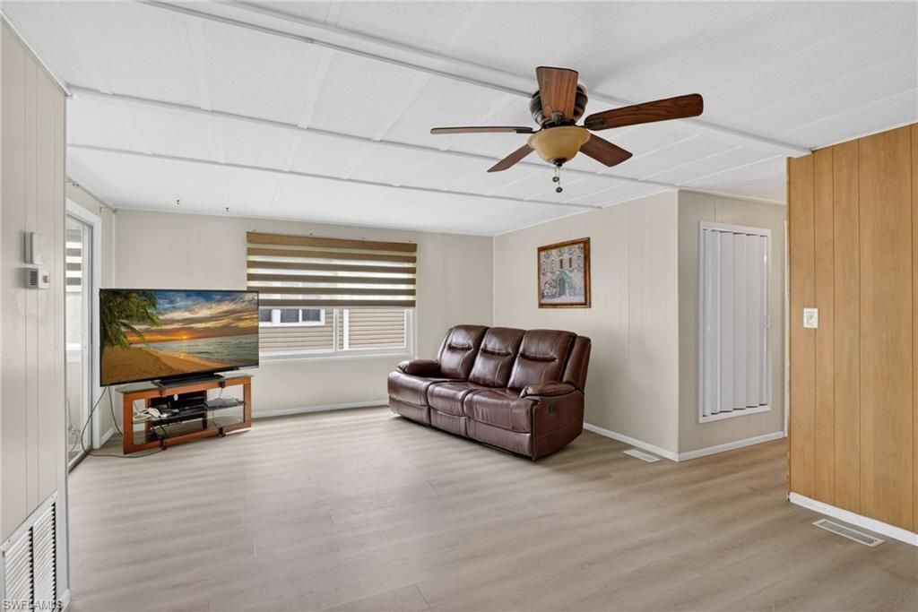 77 Enchanting Blvd, Unit E77, Naples, FL 34112 Photo