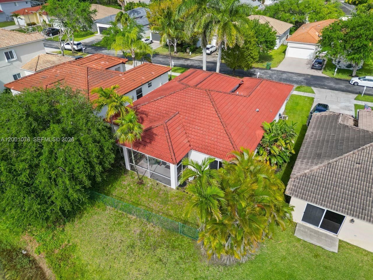 690 SE 30th Dr, Homestead, FL 33033 Photo