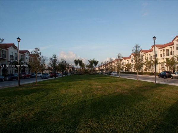 9515 SW 171st Path, Unit Annex, Miami, FL 33196