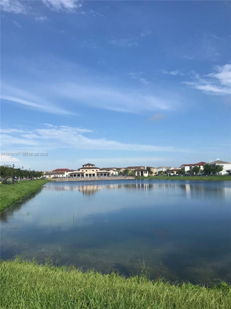 9515 SW 171st Path, Unit Annex, Miami, FL 33196 Photo