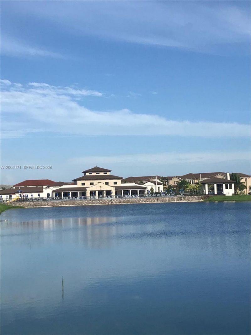 9515 SW 171st Path, Unit Annex, Miami, FL 33196 Photo