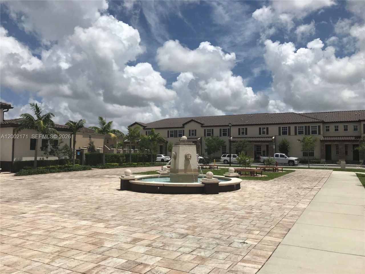 9515 SW 171st Path, Unit Annex, Miami, FL 33196 Photo