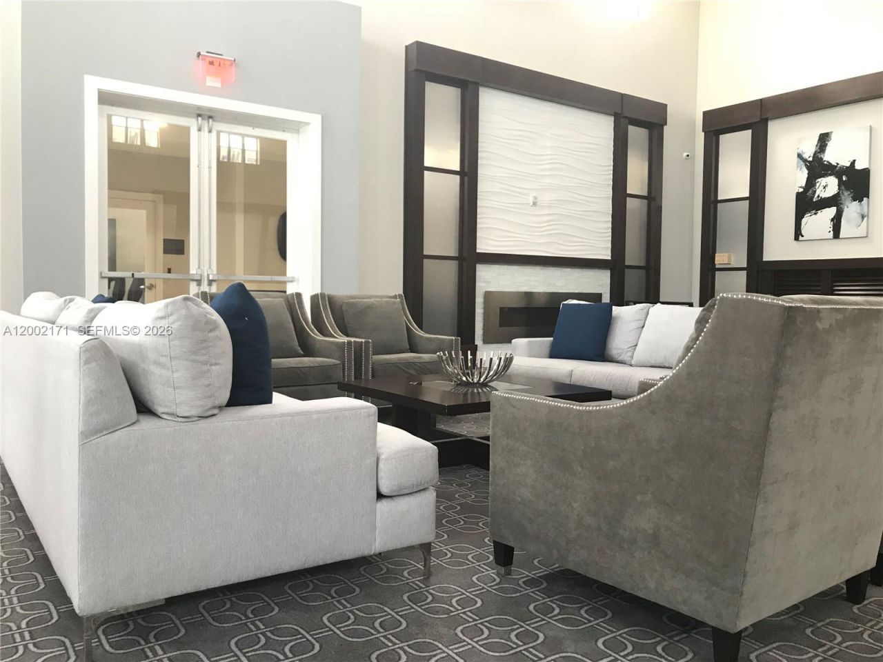 9515 SW 171st Path, Unit Annex, Miami, FL 33196 Photo