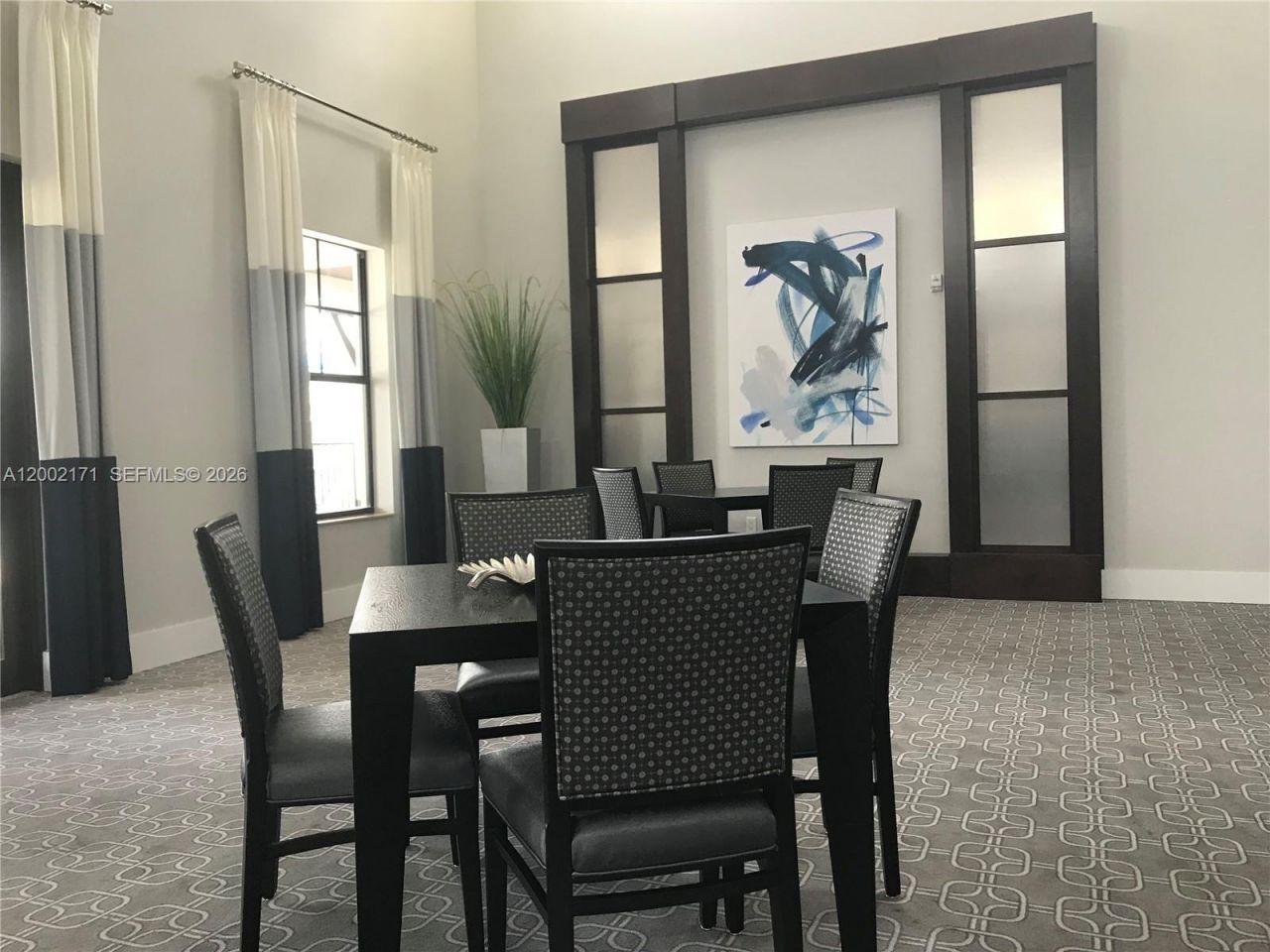 9515 SW 171st Path, Unit Annex, Miami, FL 33196 Photo