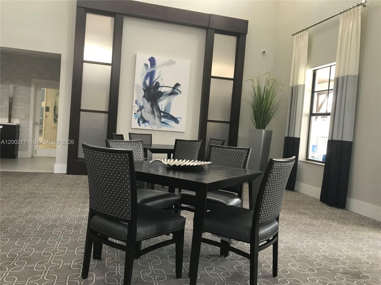 9515 SW 171st Path, Unit Annex, Miami, FL 33196 Photo