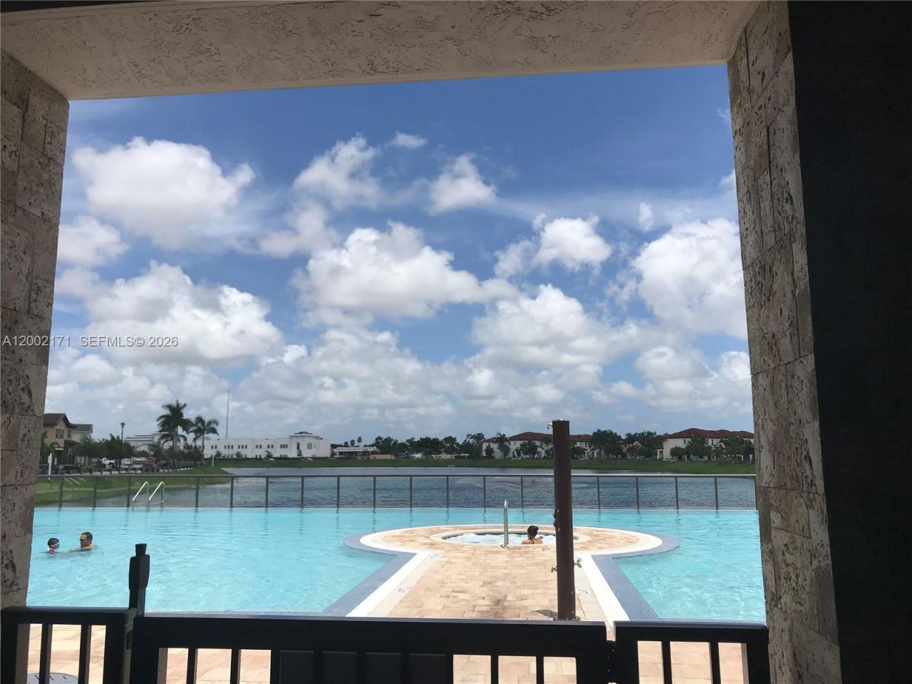 9515 SW 171st Path, Unit Annex, Miami, FL 33196 Photo