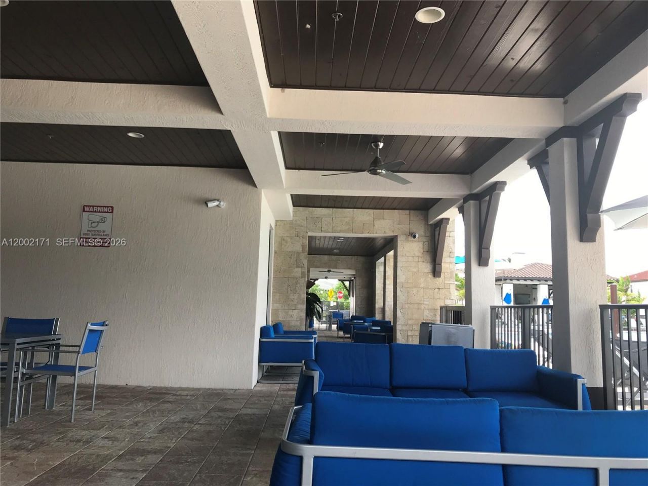 9515 SW 171st Path, Unit Annex, Miami, FL 33196 Photo