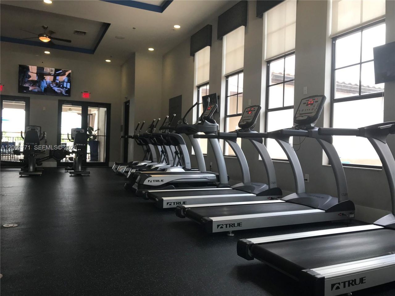 9515 SW 171st Path, Unit Annex, Miami, FL 33196 Photo