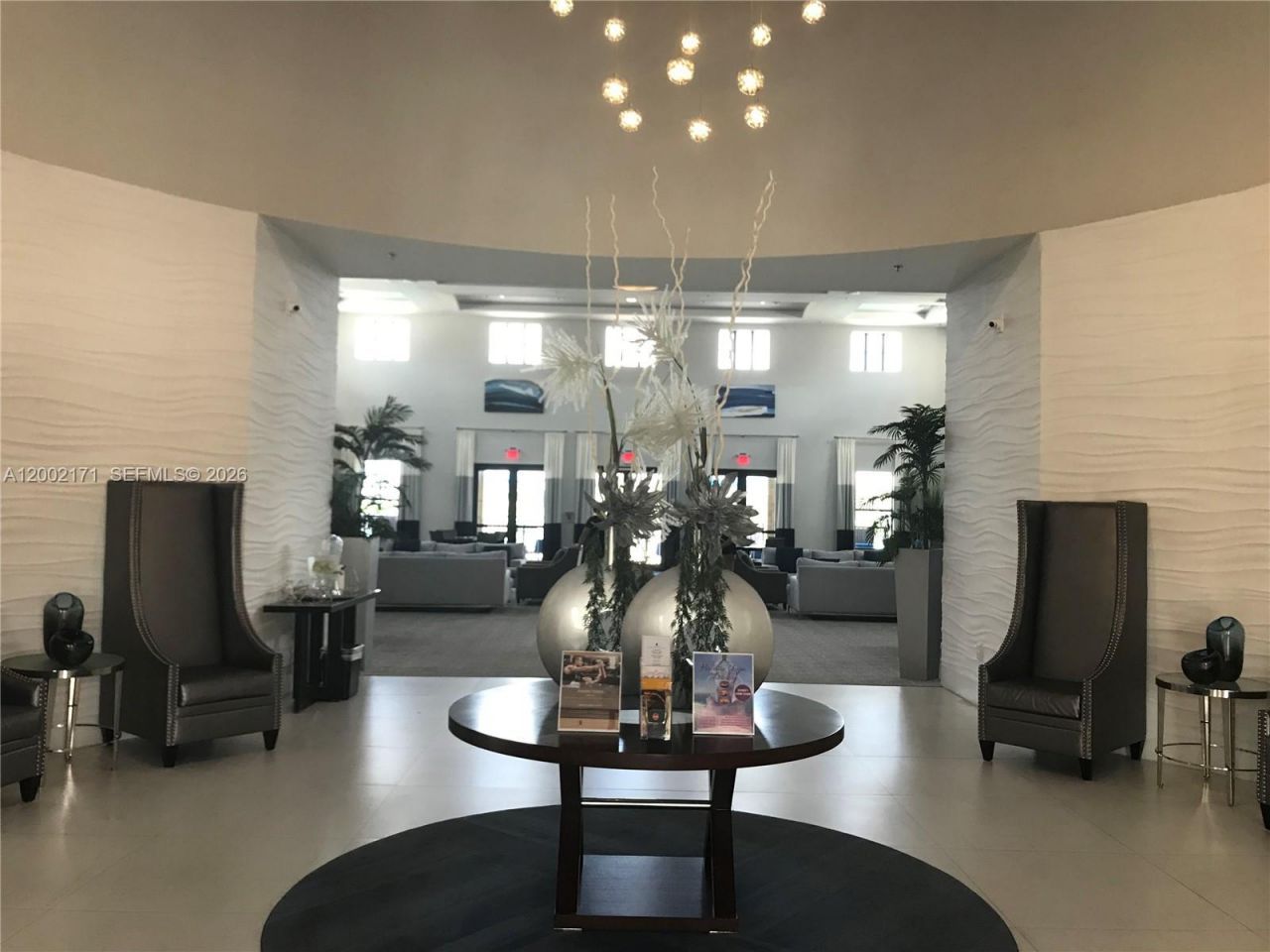 9515 SW 171st Path, Unit Annex, Miami, FL 33196 Photo